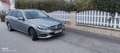 Mercedes-Benz E 250 CDI 4Matic - thumbnail 12