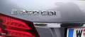 Mercedes-Benz E 250 CDI 4Matic - thumbnail 6