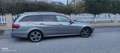 Mercedes-Benz E 250 CDI 4Matic - thumbnail 13