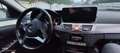 Mercedes-Benz E 250 CDI 4Matic - thumbnail 3