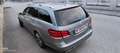 Mercedes-Benz E 250 CDI 4Matic - thumbnail 2