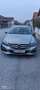 Mercedes-Benz E 250 CDI 4Matic - thumbnail 1