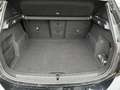 BMW 218 2-serie Active Tourer 218i Sport Negro - thumbnail 30