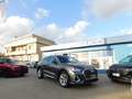 Audi Q3 SPB 35 TDI S-Line Edition STronic RATA DA € 358, Gris - thumbnail 3