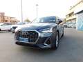Audi Q3 SPB 35 TDI S-Line Edition STronic RATA DA € 358, Gris - thumbnail 23