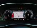 Audi Q3 SPB 35 TDI S-Line Edition STronic RATA DA € 358, Gris - thumbnail 10