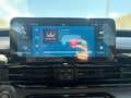 Fiat 600 Benzin Street Schwarz - thumbnail 15