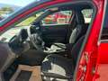 Fiat 600 Benzin Street Schwarz - thumbnail 11
