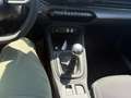 Fiat 600 Benzin Street Schwarz - thumbnail 17