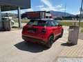Fiat 600 Benzin Street Schwarz - thumbnail 5