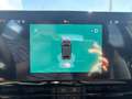 Fiat 600 Benzin Street Schwarz - thumbnail 19