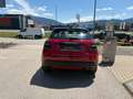 Fiat 600 Benzin Street Schwarz - thumbnail 6