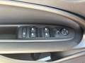 Fiat 600 Benzin Street Schwarz - thumbnail 12