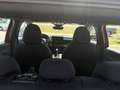 Fiat 600 Benzin Street Schwarz - thumbnail 9