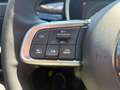 Fiat 600 Benzin Street Schwarz - thumbnail 18