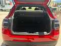 Fiat 600 Benzin Street Schwarz - thumbnail 8