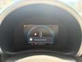 Fiat 600 Benzin Street Schwarz - thumbnail 13
