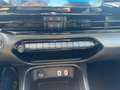 Fiat 600 Benzin Street Schwarz - thumbnail 16
