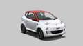 Aixam City e-Minauto Chic Bianco - thumbnail 1