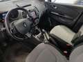 Renault Captur 0.9 TCe Dynamique - Airco - Cruise - Navi - Schade Portocaliu - thumbnail 11
