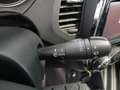 Renault Captur 0.9 TCe Dynamique - Airco - Cruise - Navi - Schade Portocaliu - thumbnail 15