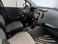 Renault Captur 0.9 TCe Dynamique - Airco - Cruise - Navi - Schade Portocaliu - thumbnail 8