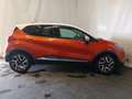 Renault Captur 0.9 TCe Dynamique - Airco - Cruise - Navi - Schade Portocaliu - thumbnail 6
