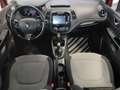 Renault Captur 0.9 TCe Dynamique - Airco - Cruise - Navi - Schade Portocaliu - thumbnail 10