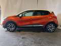 Renault Captur 0.9 TCe Dynamique - Airco - Cruise - Navi - Schade Portocaliu - thumbnail 3
