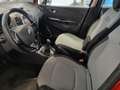 Renault Captur 0.9 TCe Dynamique - Airco - Cruise - Navi - Schade Portocaliu - thumbnail 12