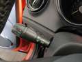 Renault Captur 0.9 TCe Dynamique - Airco - Cruise - Navi - Schade Portocaliu - thumbnail 14
