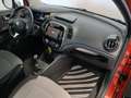 Renault Captur 0.9 TCe Dynamique - Airco - Cruise - Navi - Schade Portocaliu - thumbnail 7