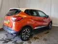 Renault Captur 0.9 TCe Dynamique - Airco - Cruise - Navi - Schade Portocaliu - thumbnail 5