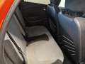 Renault Captur 0.9 TCe Dynamique - Airco - Cruise - Navi - Schade Portocaliu - thumbnail 9