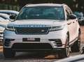 Land Rover Range Rover Velar 2.0 Turbo R-Dynamic SE * COCKPIT * SONO * CUIR Argento - thumbnail 3