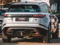 Land Rover Range Rover Velar 2.0 Turbo R-Dynamic SE * COCKPIT * SONO * CUIR Stříbrná - thumbnail 9