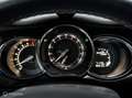 DS Automobiles DS 3 1.2 PureTech So Chic | Airco | cruise | camera Negro - thumbnail 16