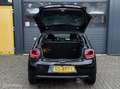 DS Automobiles DS 3 1.2 PureTech So Chic | Airco | cruise | camera Negro - thumbnail 9