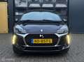 DS Automobiles DS 3 1.2 PureTech So Chic | Airco | cruise | camera Negro - thumbnail 3