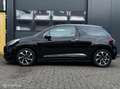 DS Automobiles DS 3 1.2 PureTech So Chic | Airco | cruise | camera Negro - thumbnail 6