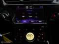 DS Automobiles DS 3 1.2 PureTech So Chic | Airco | cruise | camera Negro - thumbnail 21