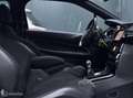 DS Automobiles DS 3 1.2 PureTech So Chic | Airco | cruise | camera Negro - thumbnail 11