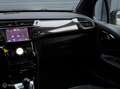 DS Automobiles DS 3 1.2 PureTech So Chic | Airco | cruise | camera Negro - thumbnail 17