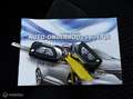 DS Automobiles DS 3 1.2 PureTech So Chic | Airco | cruise | camera Negro - thumbnail 23