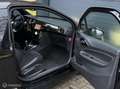 DS Automobiles DS 3 1.2 PureTech So Chic | Airco | cruise | camera Negro - thumbnail 10