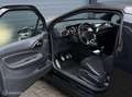 DS Automobiles DS 3 1.2 PureTech So Chic | Airco | cruise | camera Negro - thumbnail 12