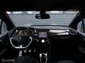 DS Automobiles DS 3 1.2 PureTech So Chic | Airco | cruise | camera Negro - thumbnail 18