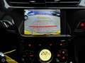 DS Automobiles DS 3 1.2 PureTech So Chic | Airco | cruise | camera Negro - thumbnail 22