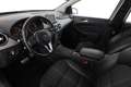 Mercedes-Benz B 180 Ambition 122PK | BF51392 | Cruise | Stoelverwarmin Grijs - thumbnail 14