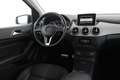 Mercedes-Benz B 180 Ambition 122PK | BF51392 | Cruise | Stoelverwarmin Grijs - thumbnail 16